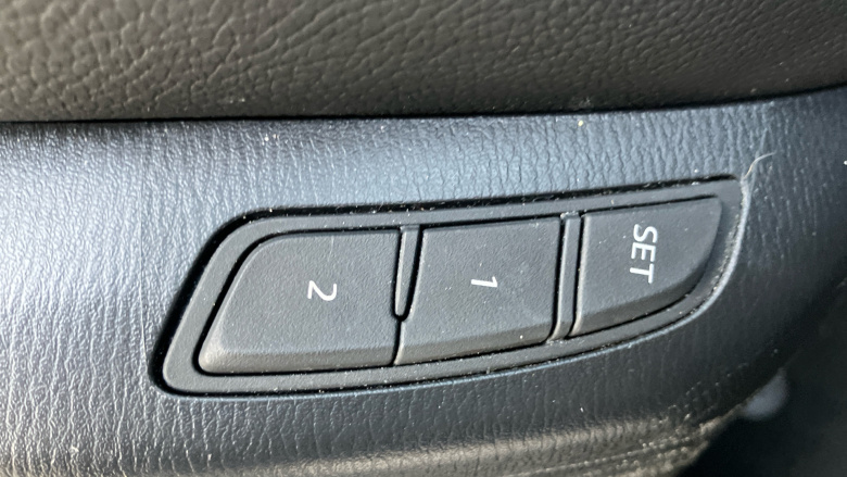 Mazda CX-5 2.0 Sport 5dr Auto Petrol Estate